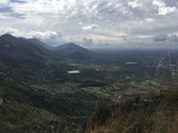 Norma Februar 2016   133